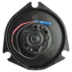 Kattovirtakytkin Buic/Chev/Oldsm/Po