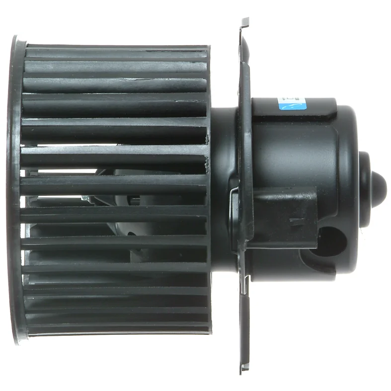 Jäähdyttimen tuuletinmoottori Buick/Caddi/Oldsmobile