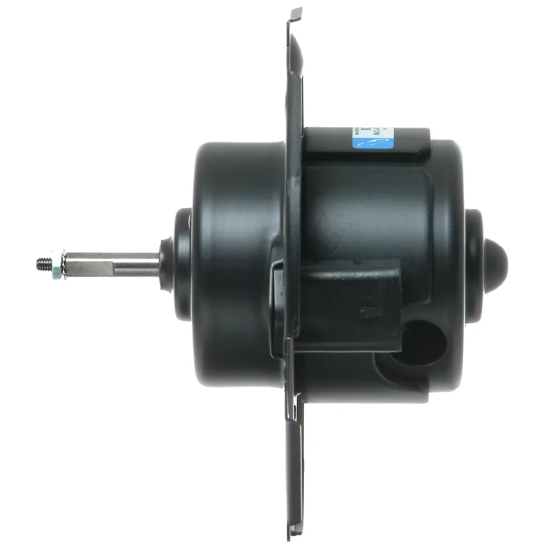 Jäähdyttimen tuuletinmoottori Buick/Caddi/Oldsmobile