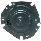 Jäähdyttimen tuuletinmoottori Buick/Caddi/Oldsmobile