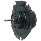 Jäähdyttimen tuuletinmoottori Buick/Caddi/Oldsmobile