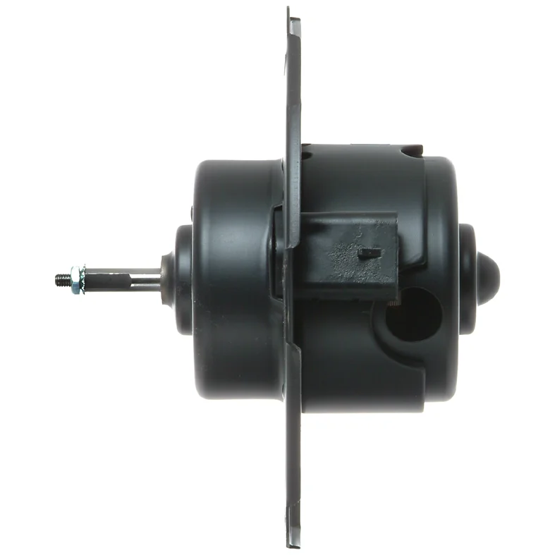 Kupeilmanvaihtok. Buick/Caddil/Chev