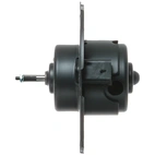 Kupeilmanvaihtok. Buick/Caddil/Chev