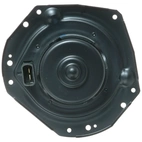 Kupeilmanvaihtok. Buick/Caddil/Chev