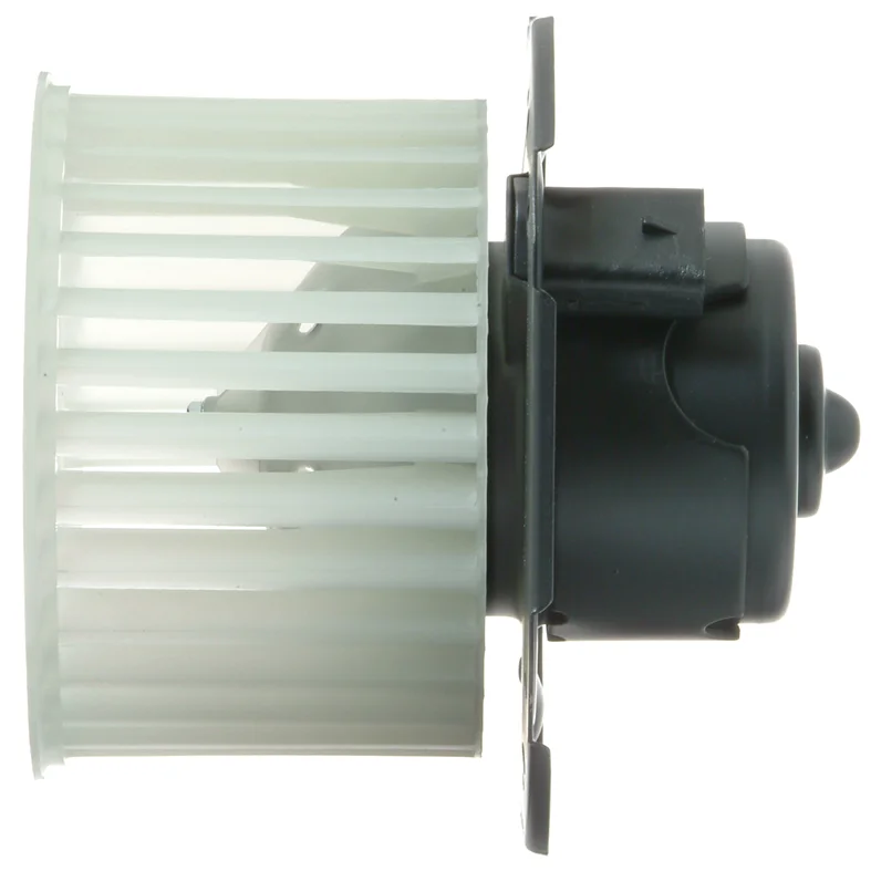 Kattotuulettimen moottori Chev/GMC/Isuzu/Vanha