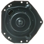 Kattotuulettimen moottori Chev/GMC/Isuzu/Vanha