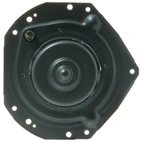 Kupeen jäähdyttimen tuuletin Chevrolet LighTruck/GMC