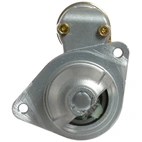 John Deere Traktori Starttimoottori 12V