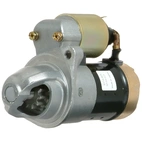 John Deere Traktori Starttimoottori 12V