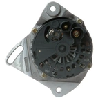 Fiat Punto Gen. 93>, 12V-65A