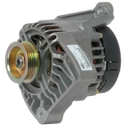 Fiat Punto Gen. 93>, 12V-65A