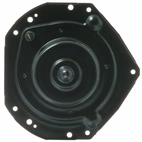 Raitisilmamyyntinen tuuletin Chev/GMC/Oldsmobil