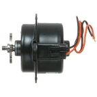 Raitisilmasuodatin Jeep/Renault