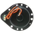 Raitisilmasuodatin Jeep/Renault