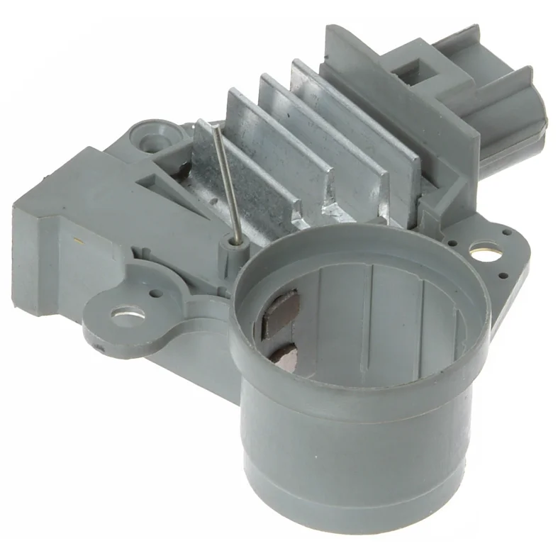 Jännitteensäädin F8WU10C359AB, 12V