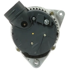 Laturi 12V-120A sopii Volkswagenille