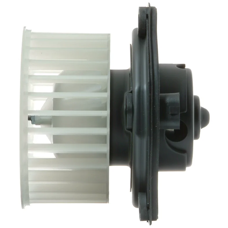 Kojetaulajäähdytinmoottori Buick/Cadillac/Chevrolet