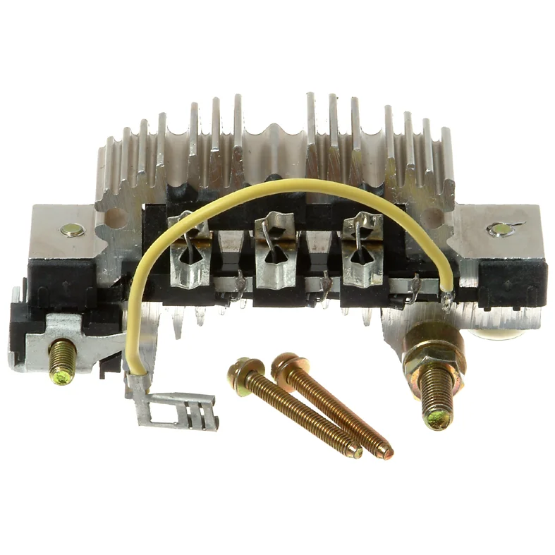 Diodisilta, Iskra 16.906.334