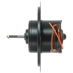 Kupeen jäähdyttimen tuuletinmoottori Chev/GMC kuorma-autot