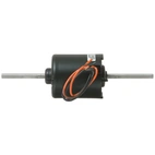 Keskusviilenninkone Chevrolet/GMC