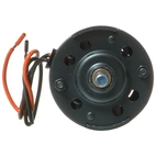 Keskusviilenninkone Chevrolet/GMC