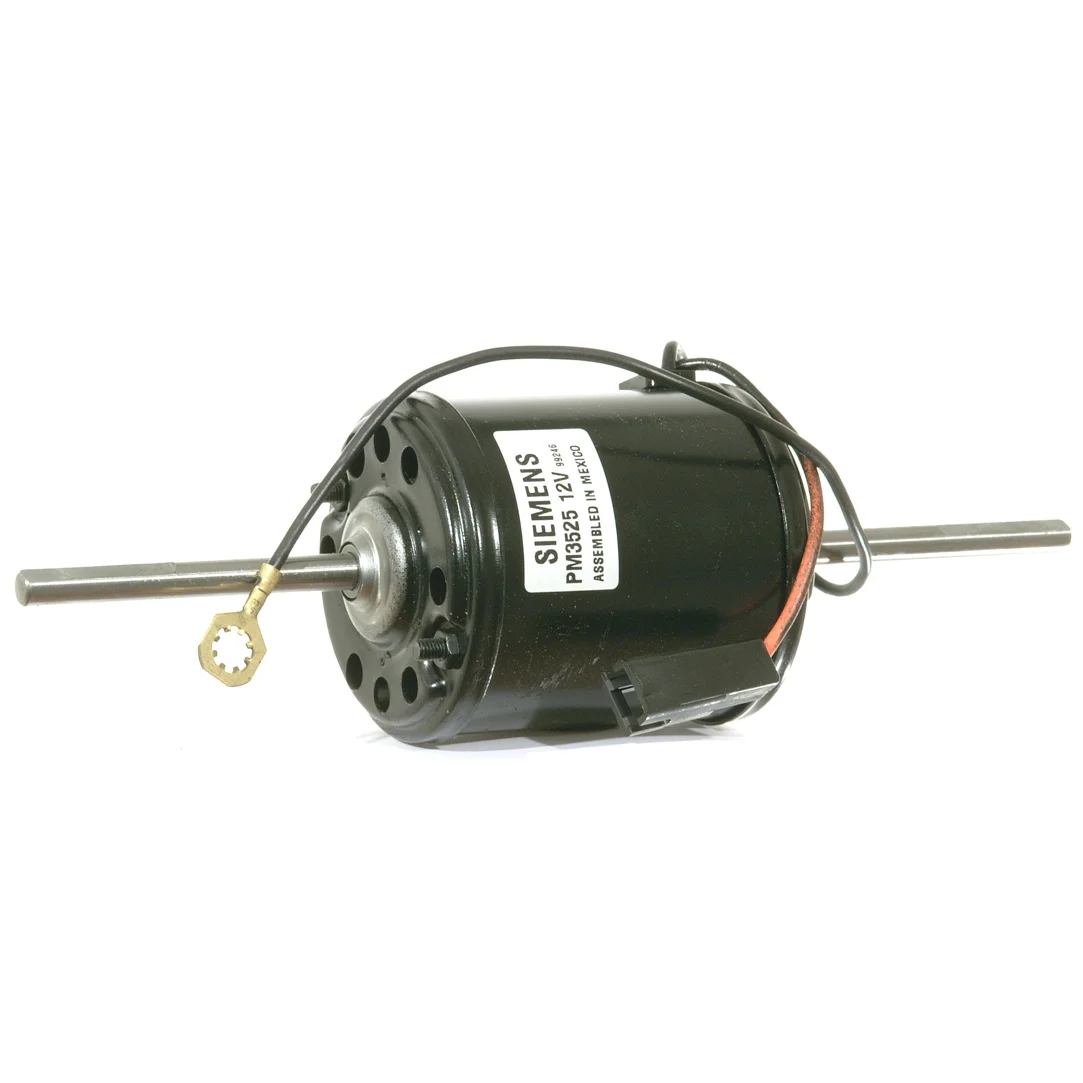 Kupeen jäähdyttimen tuuletin Chev/GMC Li Trucks