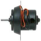 Kuplavirtalähde Dodge/Plym. kuorma-autot