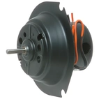 Kuplavirtalähde Dodge/Plym. kuorma-autot