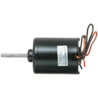 Kupeilmanvaihdinmoottori Ford Trucks/Mercura