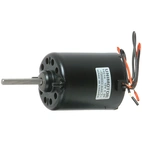 Kupeilmanvaihdinmoottori Ford Trucks/Mercura