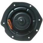 Poltimen jäähdyttimen tuuletin Ford Trucks & Vans