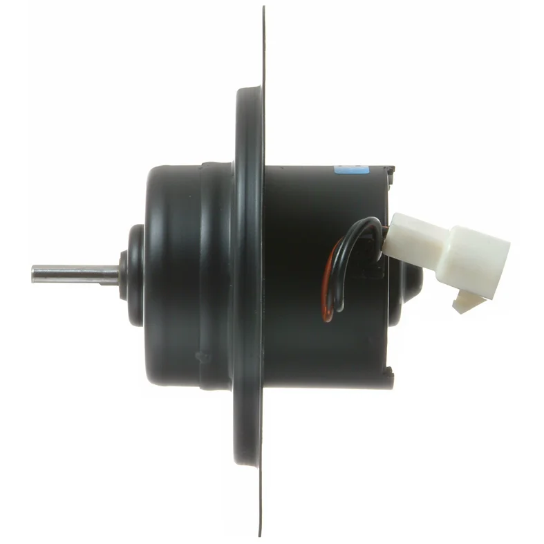 Poltimen jäähdyttimen tuuletin Ford Trucks & Vans