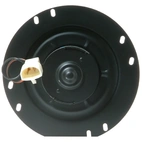 Poltimen jäähdyttimen tuuletin Ford Trucks & Vans