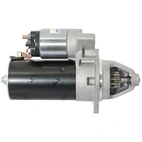 Hatz Starttimoottori 12V-1.8kW, 10k