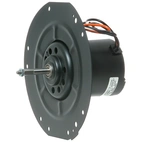 Järjestelmän jäähdyttimen tuuletin Jeep 91-95