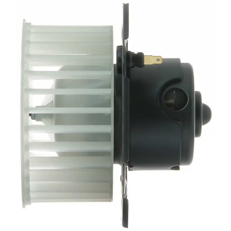 Kylmäilmanvaihtimen tuuletin Buick/Chev/GMC