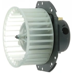 Kylmäilmanvaihtimen tuuletin Buick/Chev/GMC