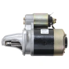 Subaru/Tiili Starttimoottori 12V