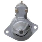 Subaru/Tiili Starttimoottori 12V