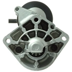 Chrysler/Voyager Starttimoottori