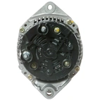 Fiat Laturi 12V-110A