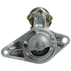 Toyota Starttimoottori 12V-1.0kW