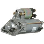 Toyota Starttimoottori 12V-1.0kW