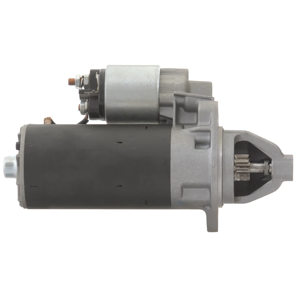 Audi 3.6/4.2L Starttimoottori 12V-1.8kW