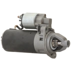 Audi 3.6/4.2L Starttimoottori 12V-1.8kW