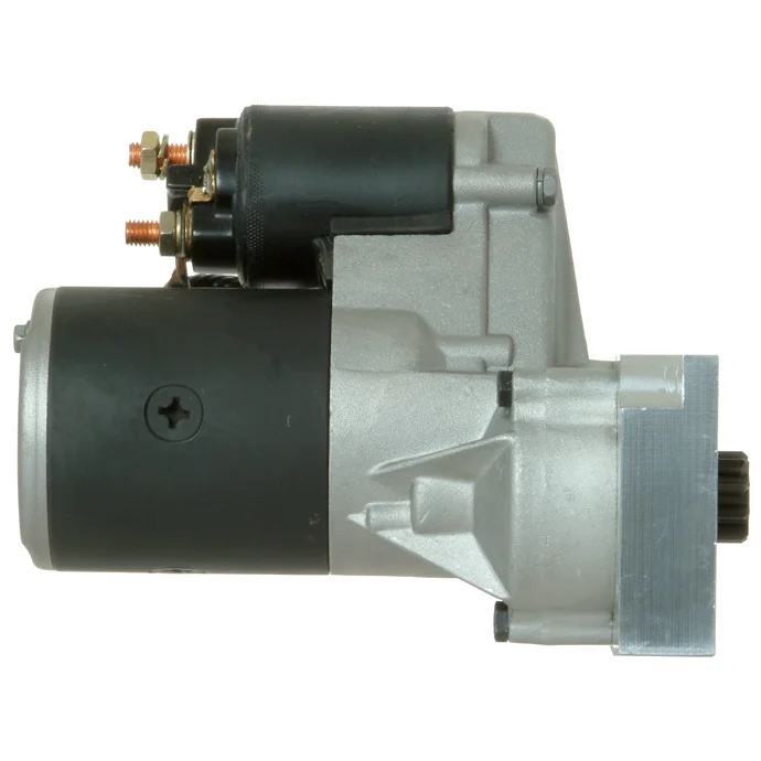 GM Kilpapisti Starttimoottori 1.4kw