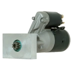 GM Kilpapisti Starttimoottori 1.4kw