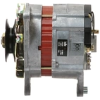 Tapaus/MF-traktori Laturi 12V-65A