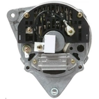 Tapaus/MF-traktori Laturi 12V-65A