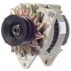 Huva/JCB/Perkins Laturi 12V-65A